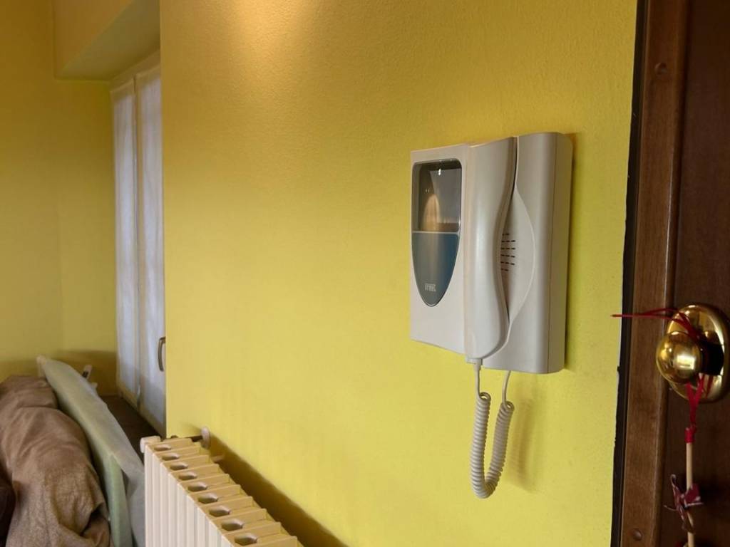 Appartamento a Parma in Strada Nino Bixio, 57 - Foto 3