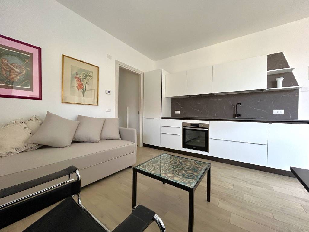 Appartamento a Parma in Via Bengasi, 2 - Foto 3