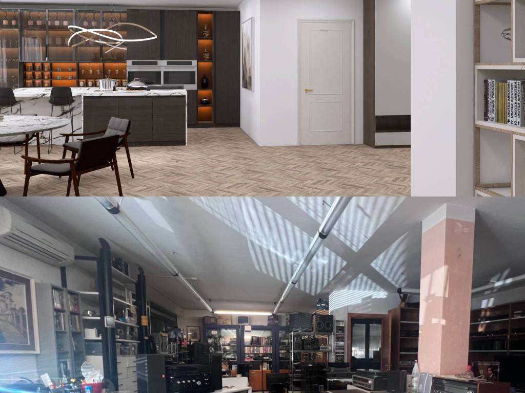 Immobile a Bagnacavallo in Via Aguta, 134 - Foto 2