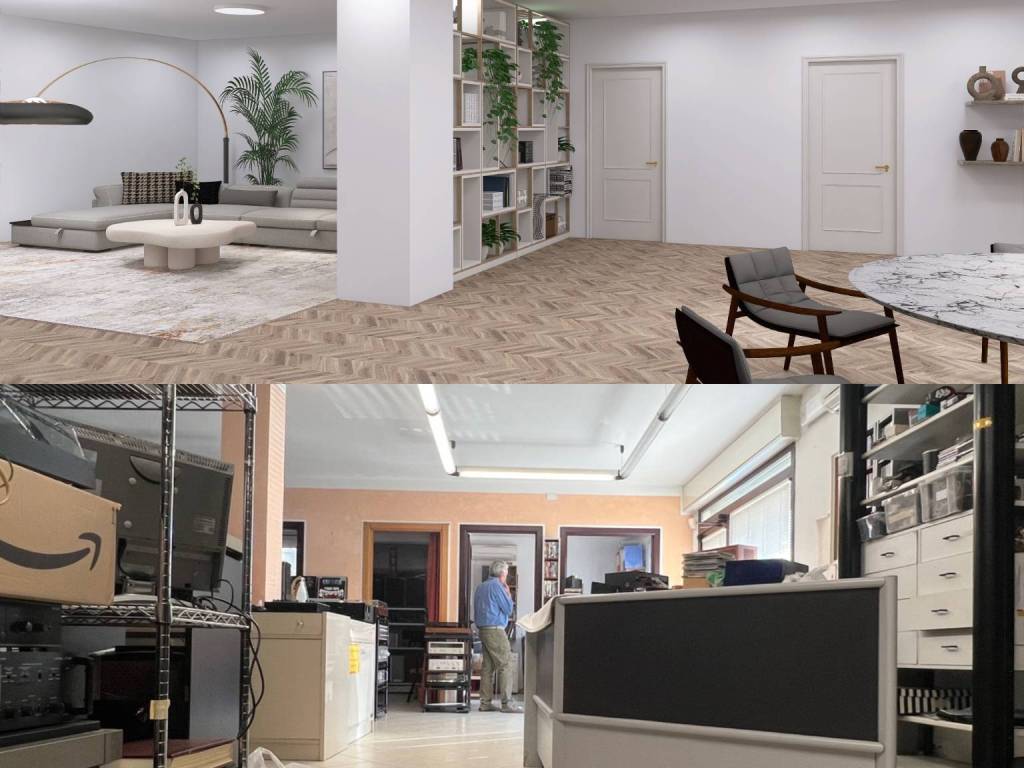 Immobile a Bagnacavallo in Via Aguta, 134 - Foto 3