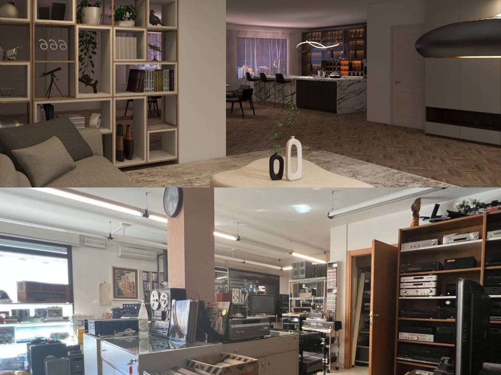 Immobile a Bagnacavallo in Via Aguta, 134 - Foto 4