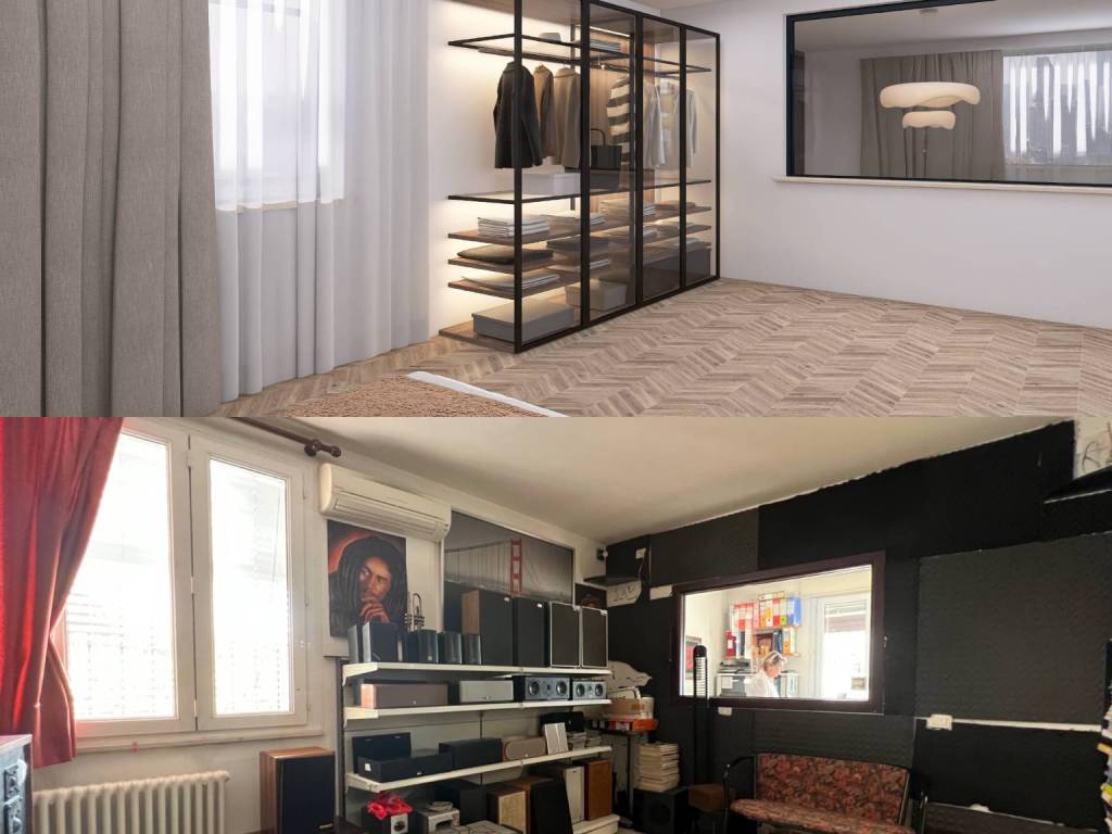 Immobile a Bagnacavallo in Via Aguta, 134 - Foto 5