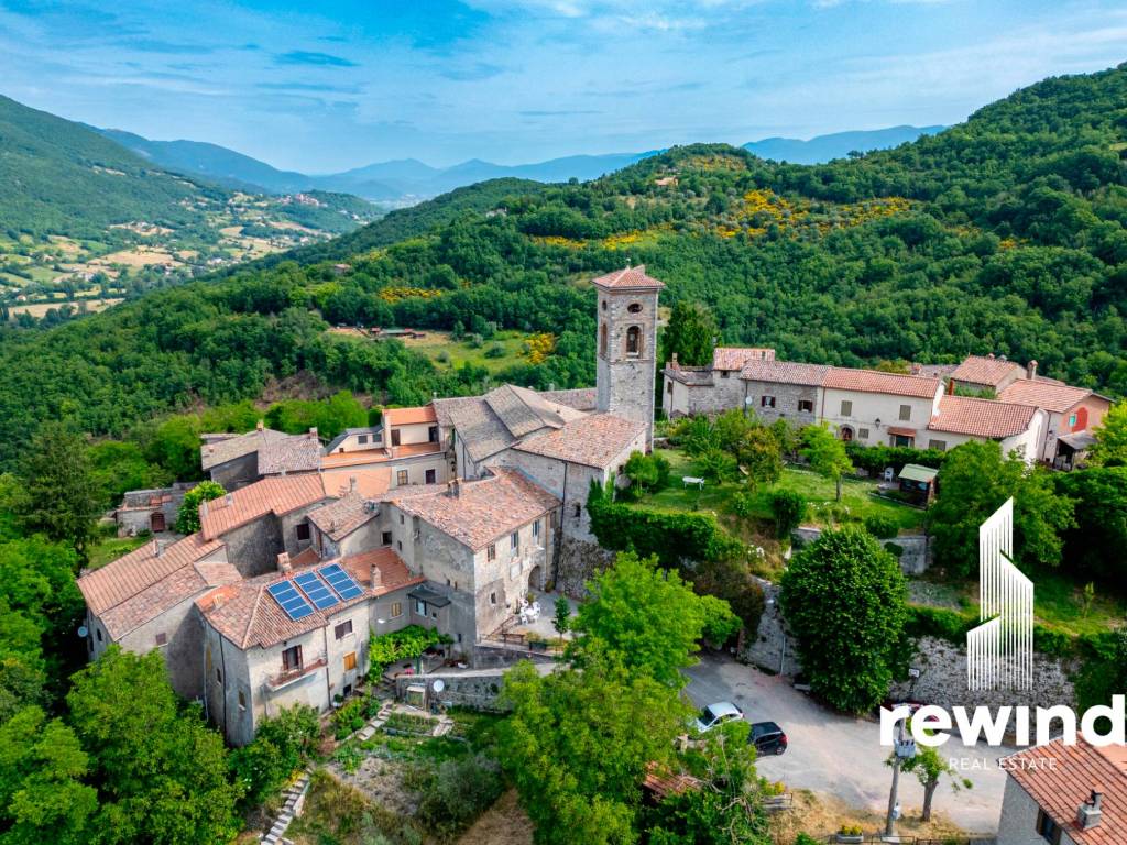 Appartamento a Rieti in Via Trastevere - Foto 3