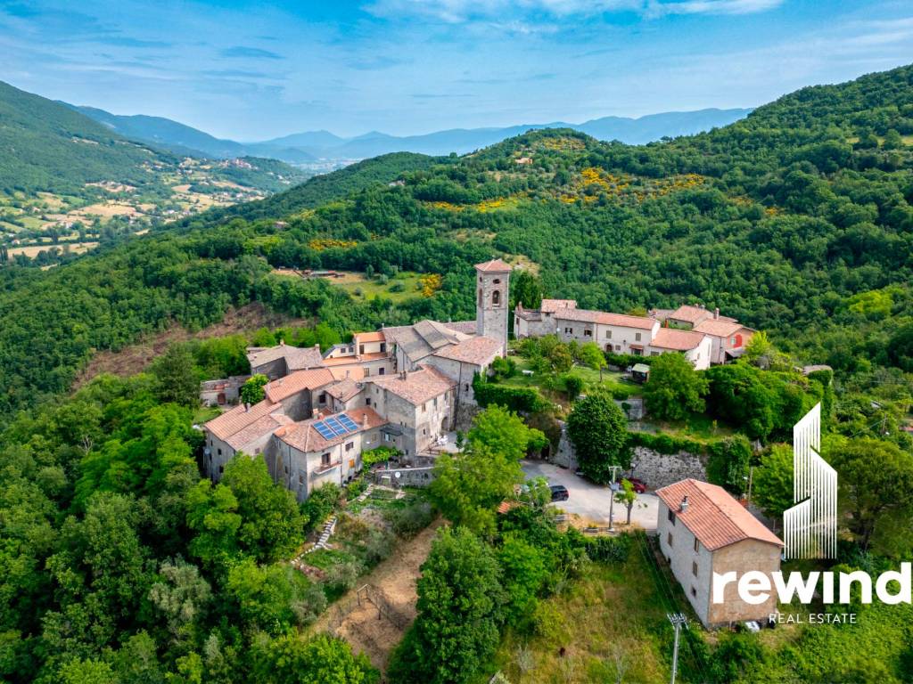 Appartamento a Rieti in Via Trastevere - Foto 4