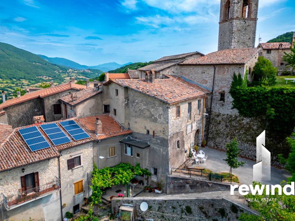 Appartamento a Rieti in Via Trastevere - Foto 5