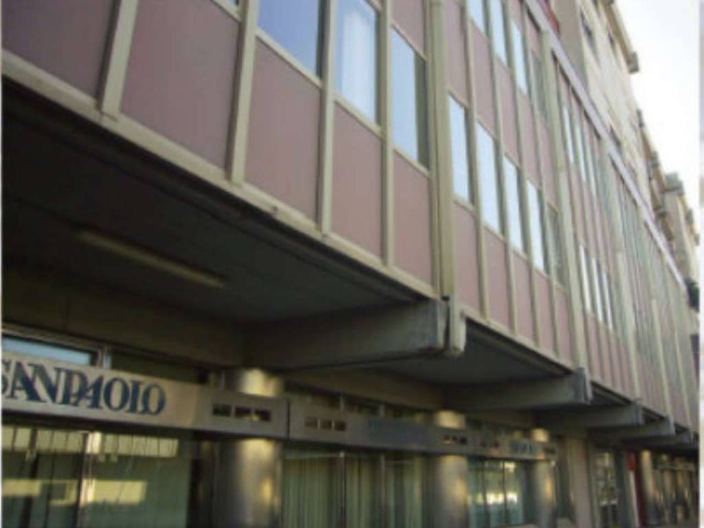 Immobile a Prato in via Vittorio Veneto 7 - Foto 2