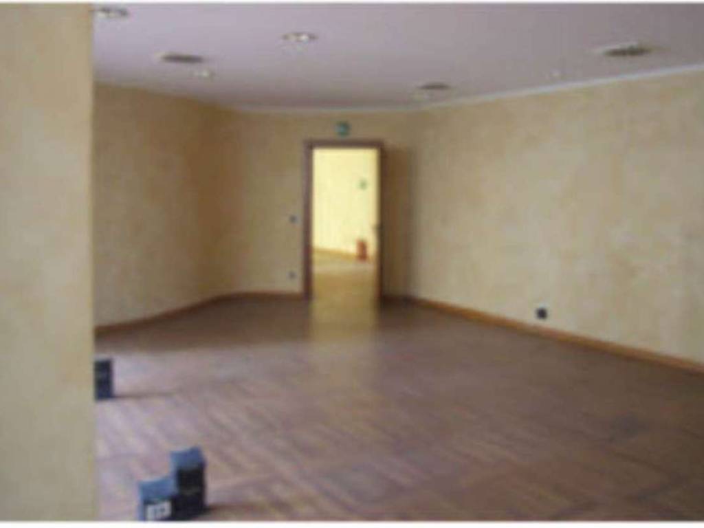 Immobile a Prato in via Vittorio Veneto 7 - Foto 3