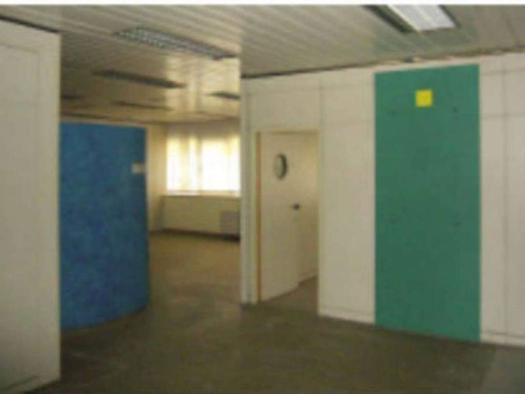 Immobile a Prato in via Vittorio Veneto 7 - Foto 4