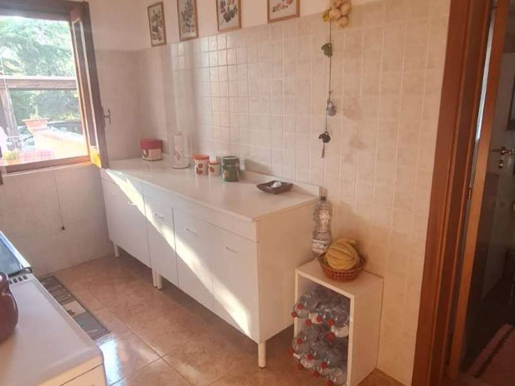 Villa a Bisceglie in via S.Andrea 260 - Foto 5