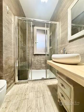 Appartamento a Oristano - Foto 2