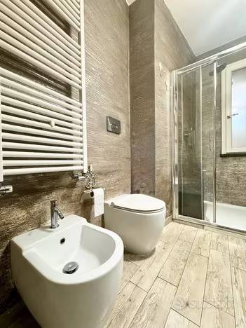 Appartamento a Oristano - Foto 3