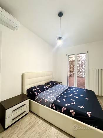 Appartamento a Oristano - Foto 4