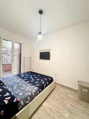 Appartamento a Oristano - Foto 5