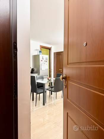 Appartamento a Oristano - Foto 2