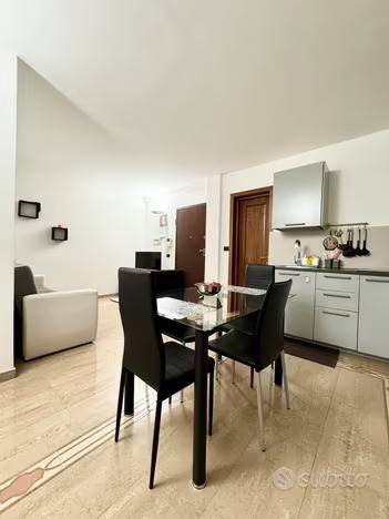 Appartamento a Oristano - Foto 3