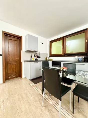 Appartamento a Oristano - Foto 4