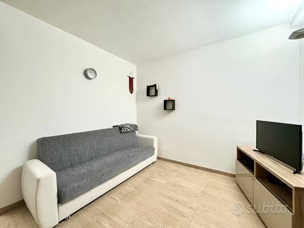 Appartamento a Oristano - Foto 5