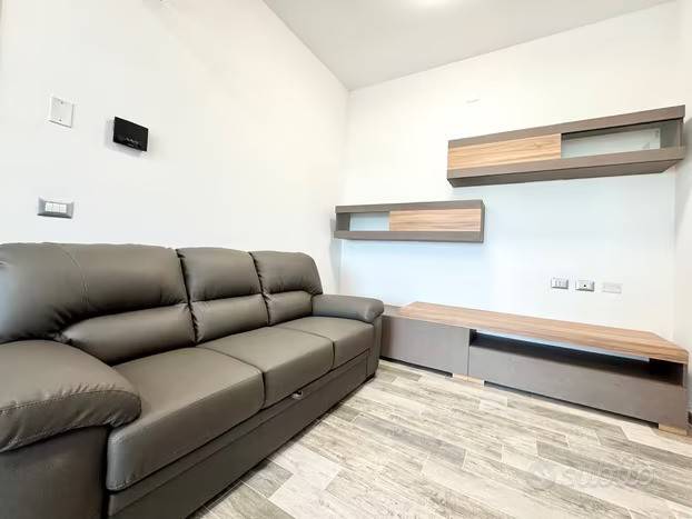 Appartamento a Santa giusta - Foto 2