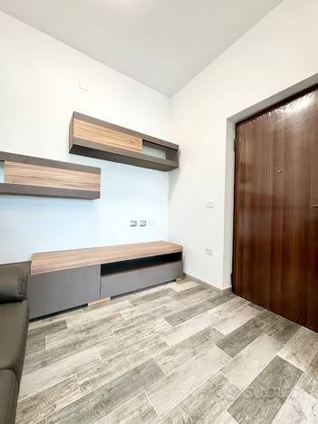 Appartamento a Santa giusta - Foto 3