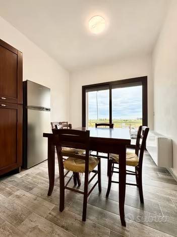 Appartamento a Santa giusta - Foto 4