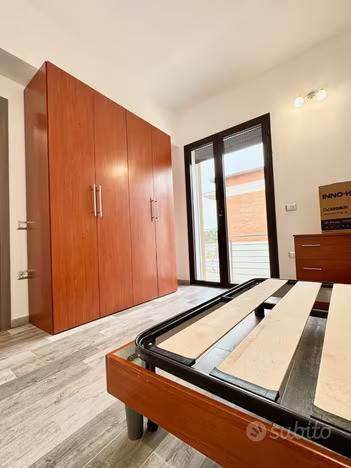 Appartamento a Santa giusta - Foto 5