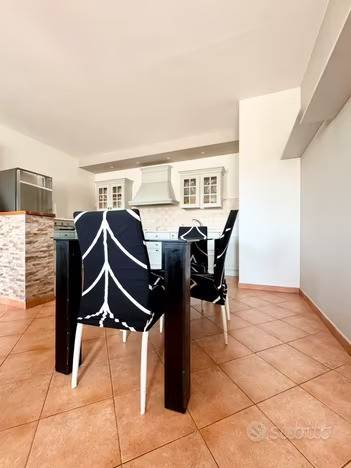 Appartamento a Santa giusta - Foto 3