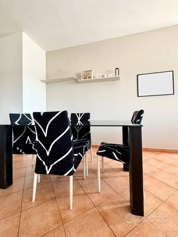 Appartamento a Santa giusta - Foto 5