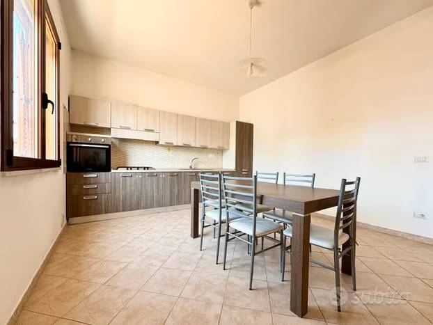 Appartamento a Terralba - Foto 2