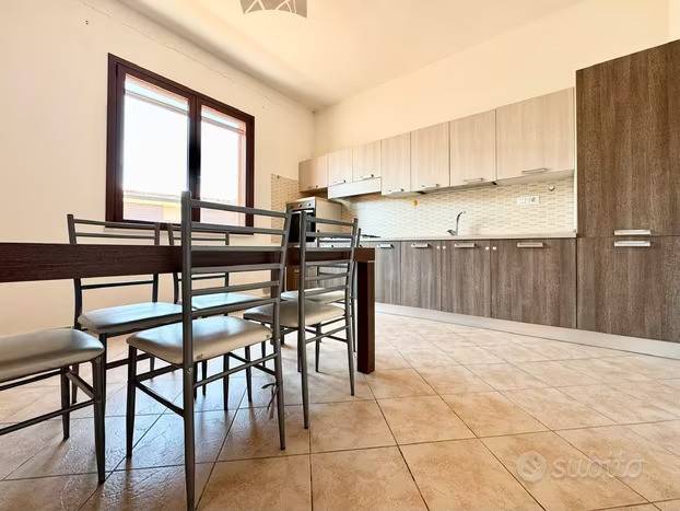 Appartamento a Terralba - Foto 4