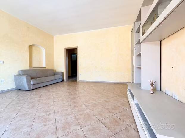 Appartamento a Terralba - Foto 5