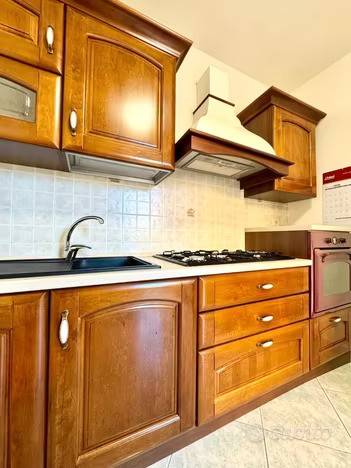 Villa a Uras - Foto 3