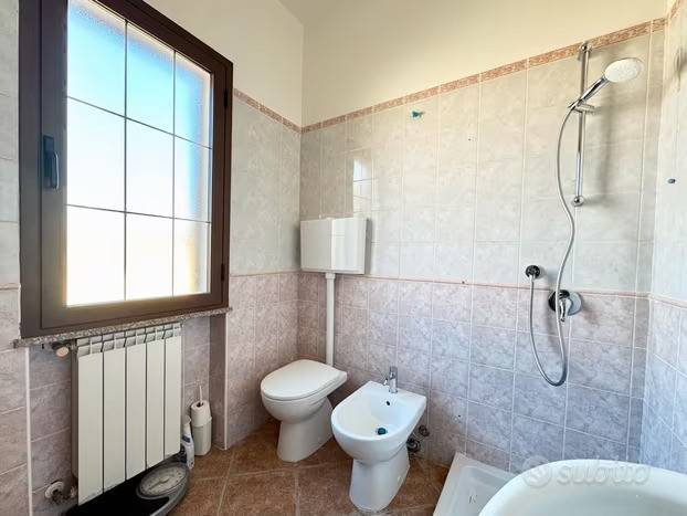 Villa a Uras - Foto 5