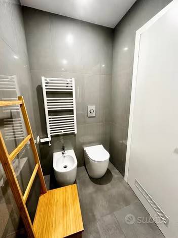 Appartamento a Oristano - Foto 3