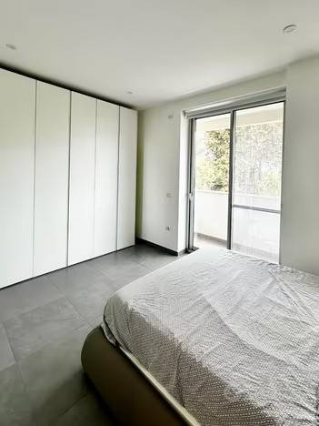 Appartamento a Oristano - Foto 4