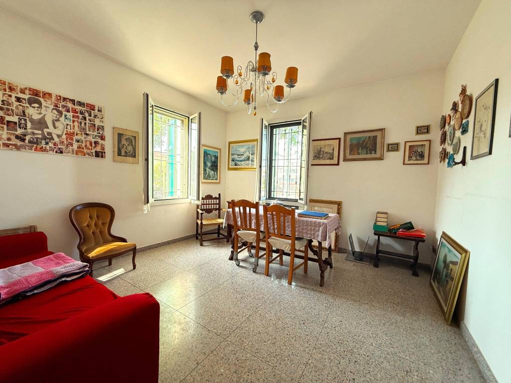 Villa a Cattolica in Viale Andrea Costa - Foto 5