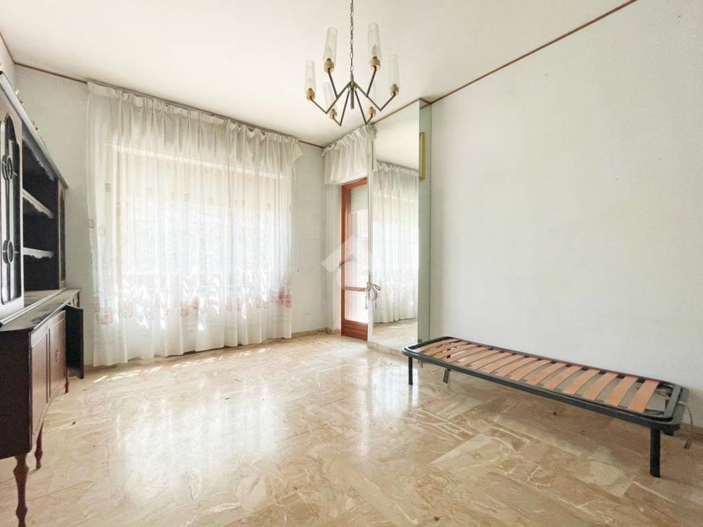 Appartamento a Vasto in Via Vittorio Alfieri, 11 - Foto 2