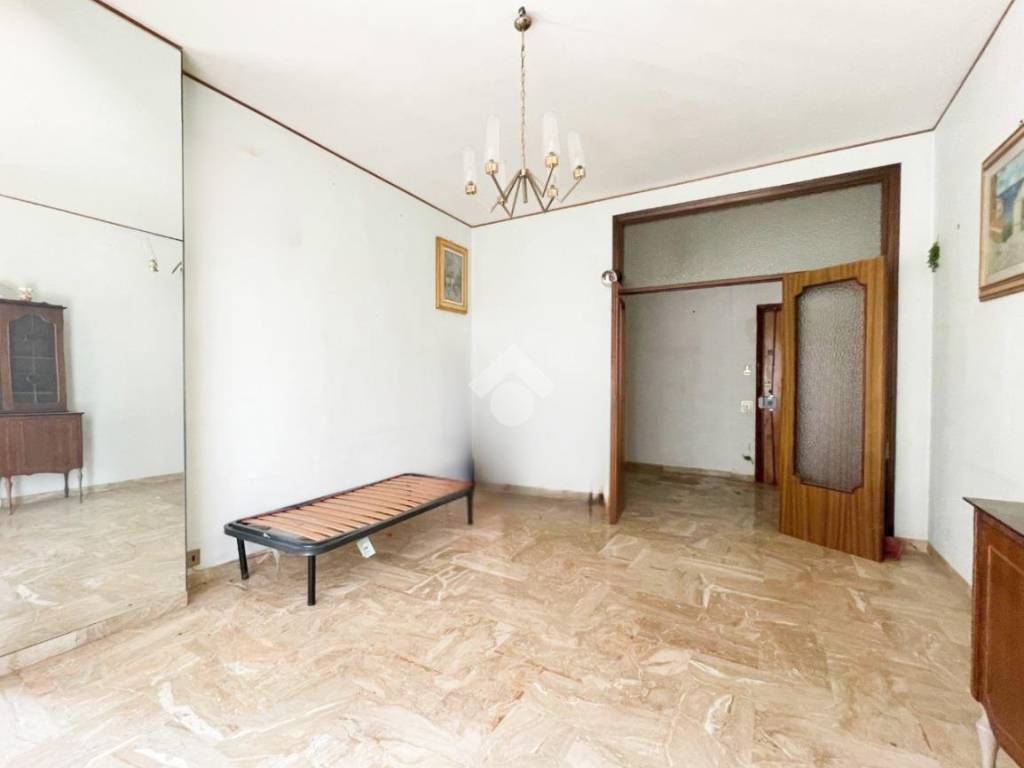 Appartamento a Vasto in Via Vittorio Alfieri, 11 - Foto 4