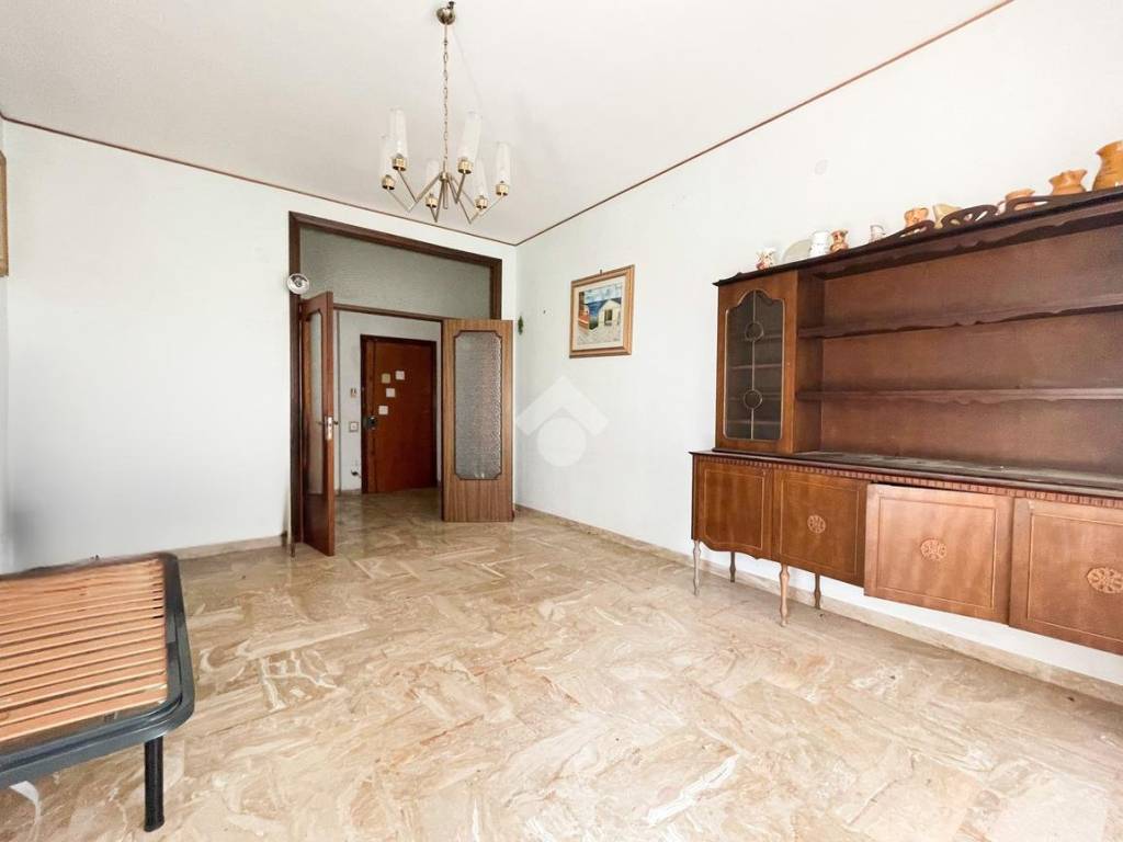 Appartamento a Vasto in Via Vittorio Alfieri, 11 - Foto 5
