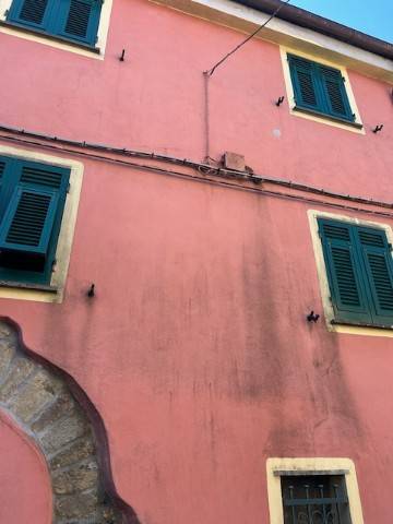 Casa indipendente a Carrodano in Via 1 Maggio - Foto 3