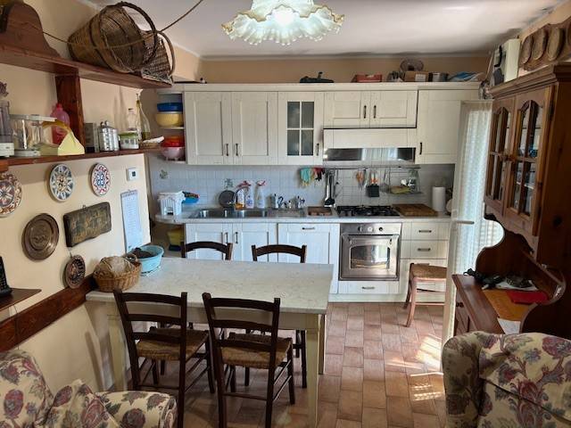 Casa indipendente a Carrodano in Via 1 Maggio - Foto 5