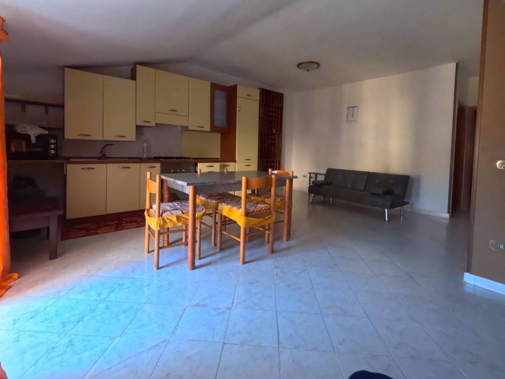 Appartamento a Capaccio paestum in Via Piave, 23 - Foto 2