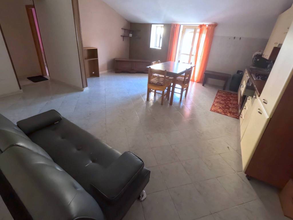 Appartamento a Capaccio paestum in Via Piave, 23 - Foto 3