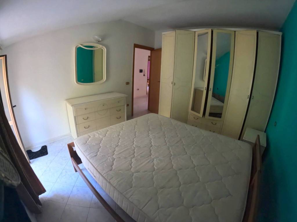 Appartamento a Capaccio paestum in Via Piave, 23 - Foto 5