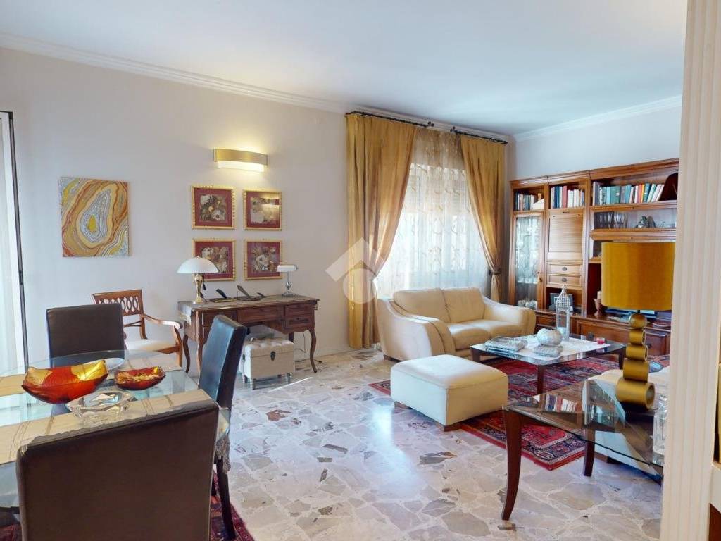 Casa indipendente a Brindisi in Via Spedicato, 20 - Foto 2