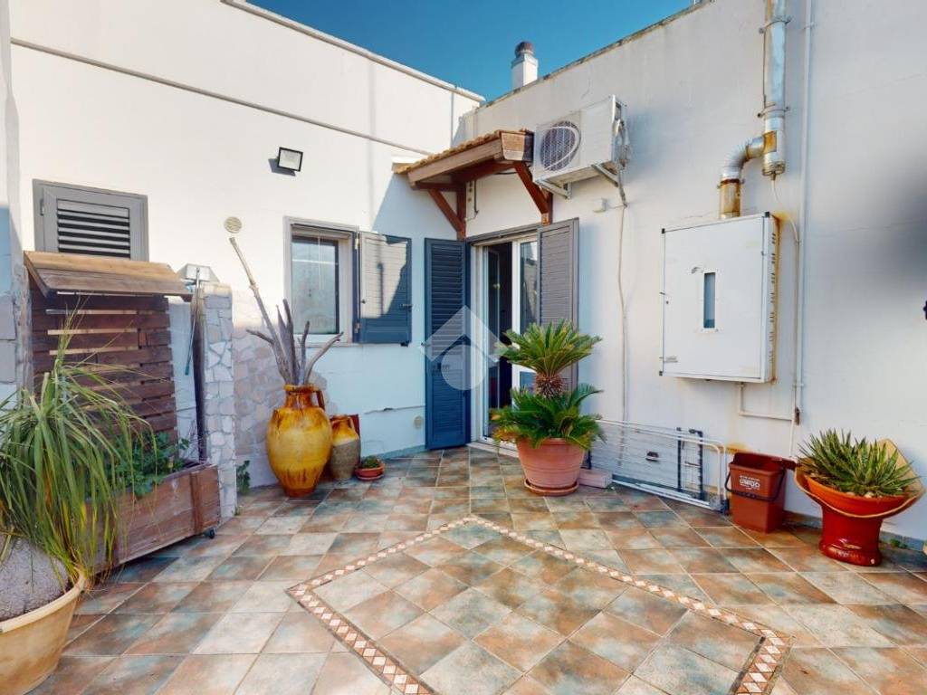 Casa indipendente a Brindisi in Via Spedicato, 20 - Foto 4