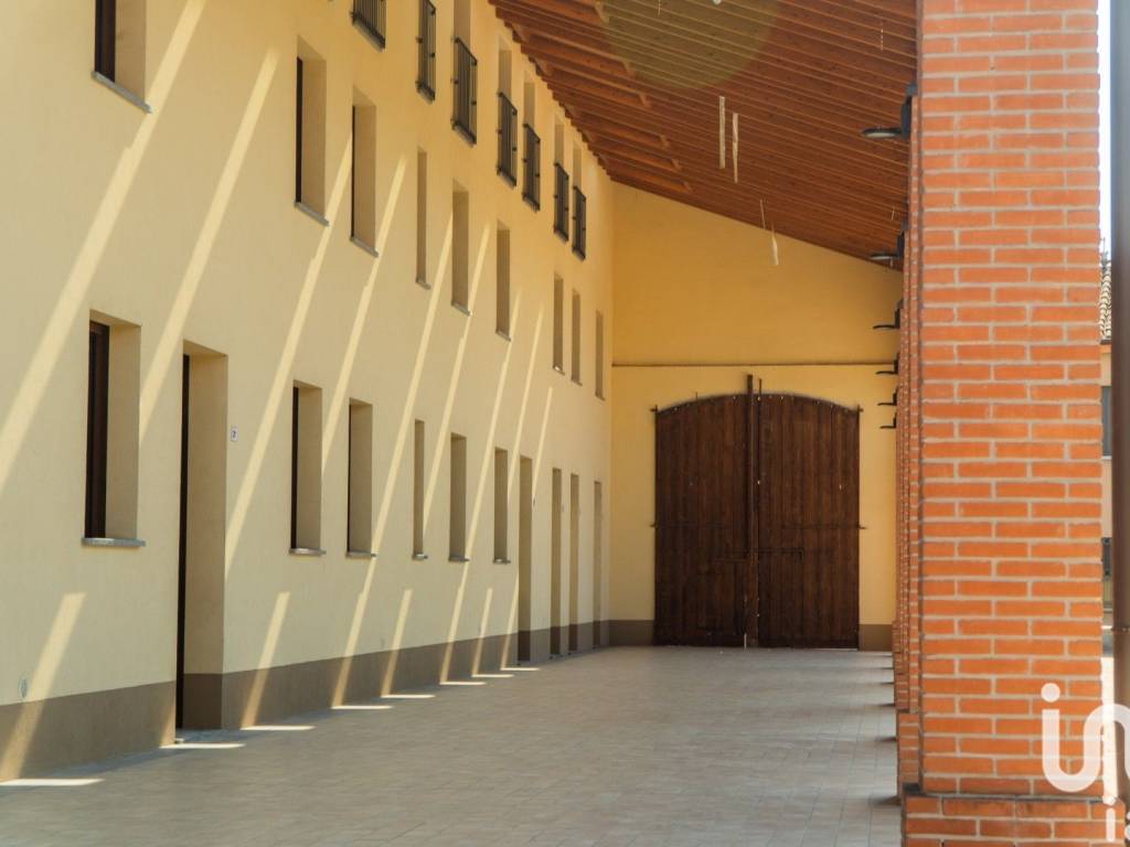 Villa a Cremona in Via Torchio - Foto 5
