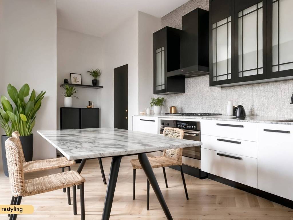 Appartamento a Prato in Via Baccio Valori - Foto 3