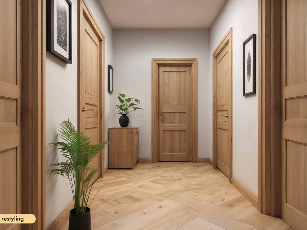 Appartamento a Prato in Via Baccio Valori - Foto 5