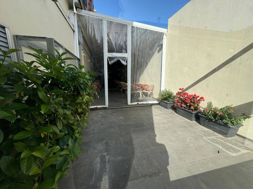 Immobile a Cava de' tirreni in Corso Umberto I - Foto 4