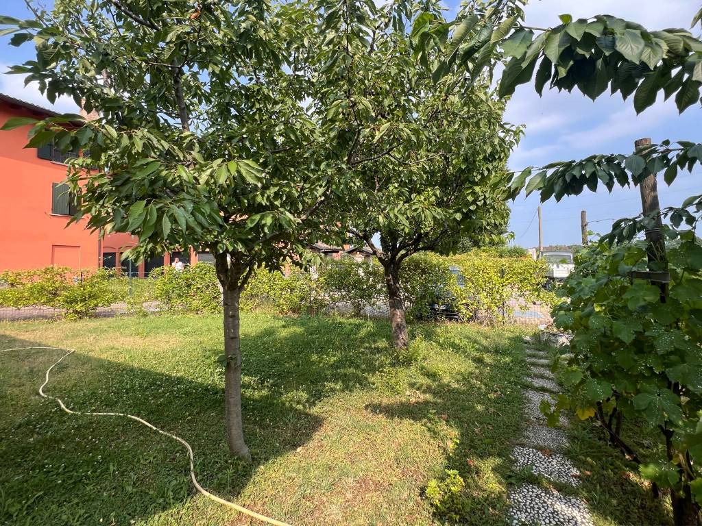 Appartamento a Reggio emilia - Foto 4